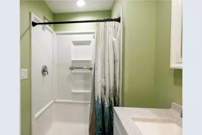 4539 Ceramic Road, Crooksville, OH 43731 - Photo 14