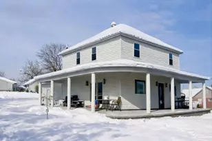 4539 Ceramic Rd, Crooksville, OH 43731 - Photo 32
