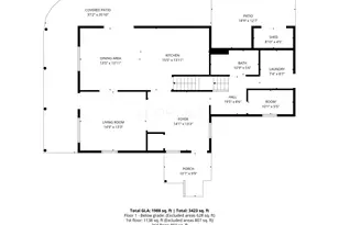 4539 Ceramic Rd, Crooksville, OH 43731 - Photo 28