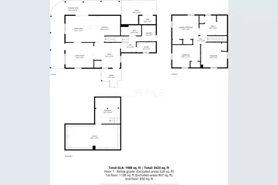 4539 Ceramic Road, Crooksville, OH 43731 - Photo 30