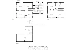 4539 Ceramic Rd, Crooksville, OH 43731 - Photo 30