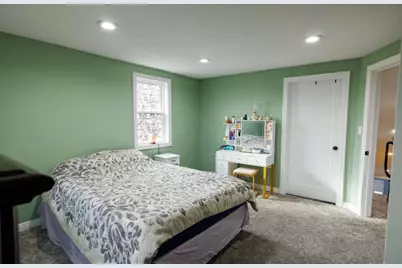 4539 Ceramic Road, Crooksville, OH 43731 - Photo 18