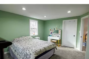 4539 Ceramic Rd, Crooksville, OH 43731 - Photo 18