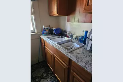 304 Johnson Street, Columbus, OH 43203 - Photo 10