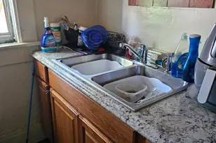 304 Johnson St, Columbus, OH 43203 - Photo 10