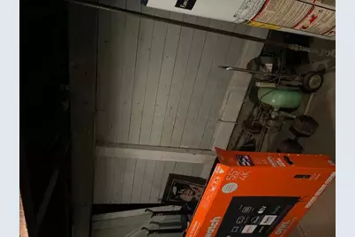 304 Johnson Street, Columbus, OH 43203 - Photo 6