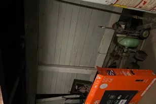 304 Johnson St, Columbus, OH 43203 - Photo 6