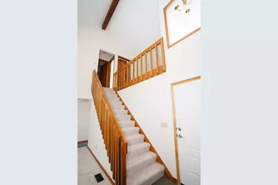 6326 Tamworth Court, Dublin, OH 43017 - Photo 28