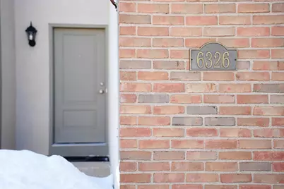 6326 Tamworth Court, Dublin, OH 43017 - Photo 8