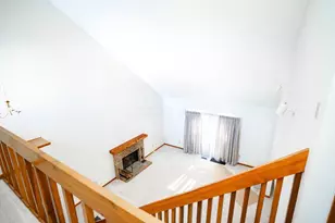 6326 Tamworth Ct, Dublin, OH 43017 - Photo 30