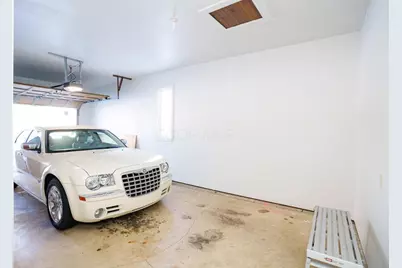 6326 Tamworth Court, Dublin, OH 43017 - Photo 44