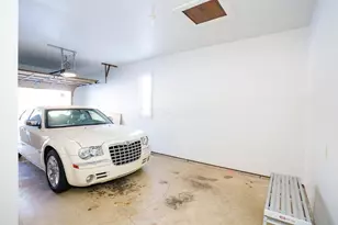 6326 Tamworth Ct, Dublin, OH 43017 - Photo 44