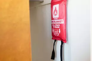 6326 Tamworth Ct, Dublin, OH 43017 - Photo 32