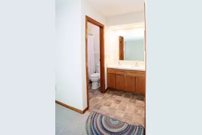 6326 Tamworth Court, Dublin, OH 43017 - Photo 22