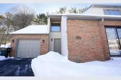 6326 Tamworth Court, Dublin, OH 43017 - Photo 6
