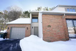 6326 Tamworth Ct, Dublin, OH 43017 - Photo 6