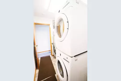 6326 Tamworth Court, Dublin, OH 43017 - Photo 20