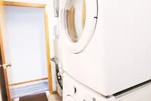 6326 Tamworth Ct, Dublin, OH 43017 - Photo 20