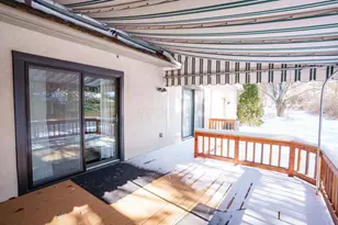 6326 Tamworth Ct, Dublin, OH 43017 - Photo 38