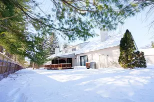 6326 Tamworth Ct, Dublin, OH 43017 - Photo 42