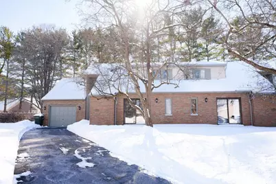 6326 Tamworth Court, Dublin, OH 43017 - Photo 2