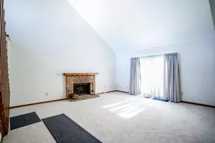 6326 Tamworth Ct, Dublin, OH 43017 - Photo 10