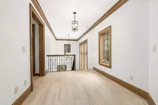 430 Trillium Dr, Galloway, OH 43119 - Photo 42