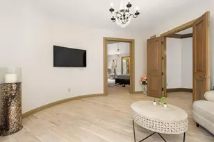 430 Trillium Dr, Galloway, OH 43119 - Photo 44