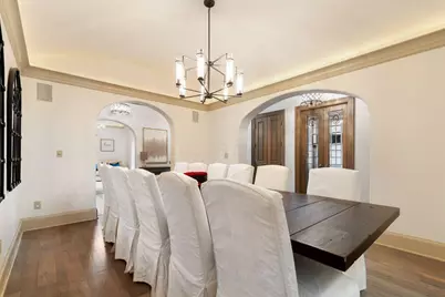 430 Trillium Drive, Galloway, OH 43119 - Photo 14