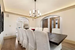 430 Trillium Dr, Galloway, OH 43119 - Photo 14