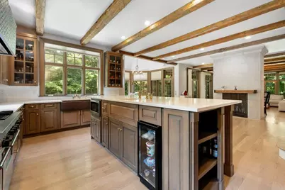 430 Trillium Drive, Galloway, OH 43119 - Photo 22