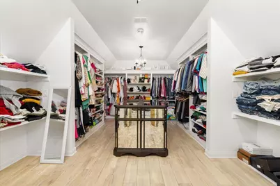 430 Trillium Drive, Galloway, OH 43119 - Photo 48