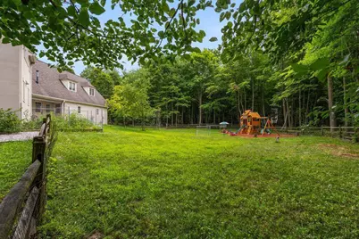 430 Trillium Drive, Galloway, OH 43119 - Photo 66