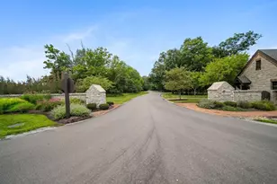 430 Trillium Dr, Galloway, OH 43119 - Photo 76