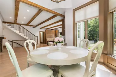 430 Trillium Drive, Galloway, OH 43119 - Photo 18