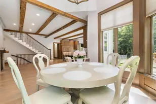 430 Trillium Dr, Galloway, OH 43119 - Photo 18