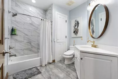 430 Trillium Drive, Galloway, OH 43119 - Photo 38