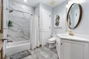 430 Trillium Dr, Galloway, OH 43119 - Photo 38