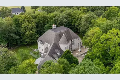 430 Trillium Drive, Galloway, OH 43119 - Photo 80