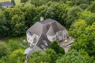 430 Trillium Dr, Galloway, OH 43119 - Photo 80