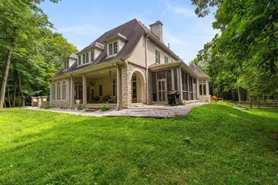 430 Trillium Drive, Galloway, OH 43119 - Photo 8