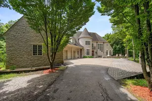 430 Trillium Dr, Galloway, OH 43119 - Photo 1