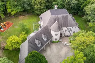 430 Trillium Dr, Galloway, OH 43119 - Photo 86