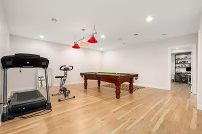 430 Trillium Drive, Galloway, OH 43119 - Photo 60