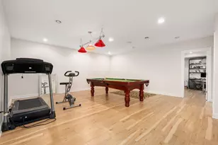 430 Trillium Dr, Galloway, OH 43119 - Photo 60