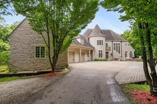 430 Trillium Dr, Galloway, OH 43119 - Photo 72