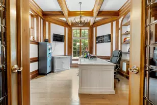 430 Trillium Dr, Galloway, OH 43119 - Photo 30