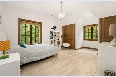 430 Trillium Drive, Galloway, OH 43119 - Photo 52