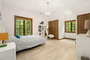 430 Trillium Dr, Galloway, OH 43119 - Photo 52