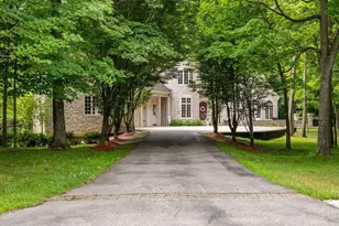 430 Trillium Dr, Galloway, OH 43119 - Photo 74